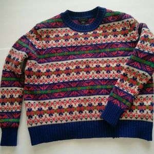 J crew Women's sweaters - Long Sleeve - Size XS